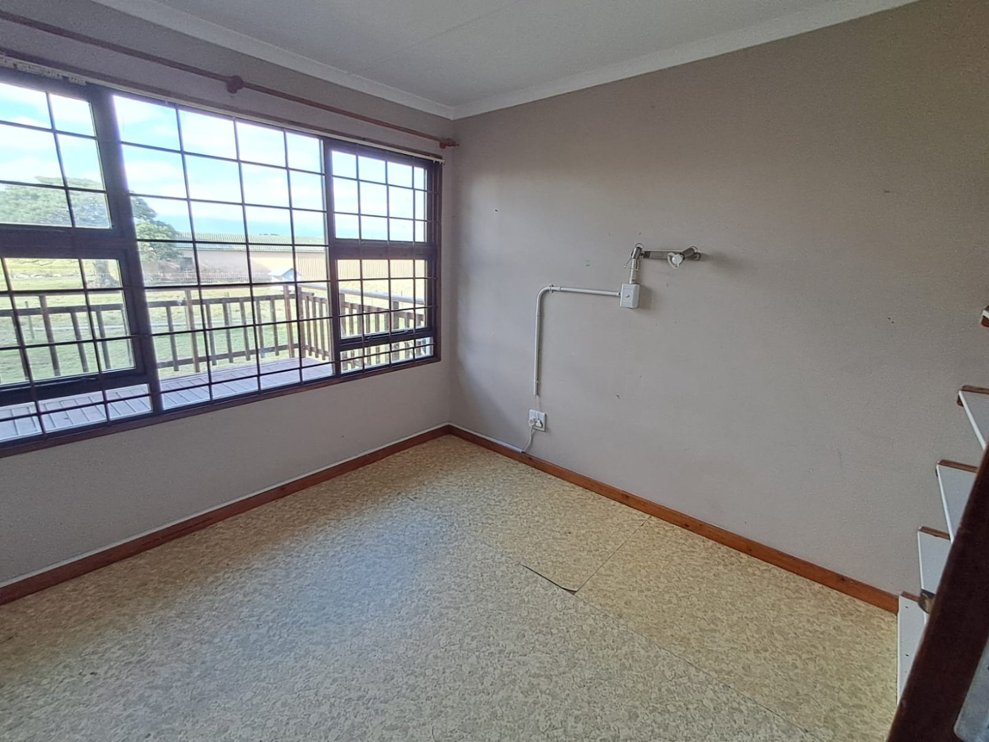  Bedroom Property for Sale in Groot Brakrivier Rural Western Cape